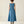 Load image into Gallery viewer, The Amilie Dress in Indigo