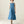 Load image into Gallery viewer, The Amilie Dress in Indigo