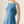 Load image into Gallery viewer, The Amilie Dress in Indigo