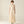 Load image into Gallery viewer, Tegan Maxi Dress in natural cotton - Milk