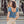 Load image into Gallery viewer, The Alice Blouse in Indigo