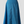 Load image into Gallery viewer, The Alice Skirt in Indigo