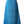 Load image into Gallery viewer, The Alice Skirt in Indigo