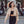 Load image into Gallery viewer, The Nara Blazer in Sand
