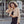 Load image into Gallery viewer, The Nara Blazer in Sand