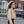 Load image into Gallery viewer, The Nara Blazer in Sand