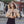 Load image into Gallery viewer, The Nara Blazer in Sand
