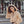 Load image into Gallery viewer, The Nara Blazer in Sand