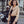 Load image into Gallery viewer, The Nara Blazer in Sand