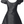 Load image into Gallery viewer, *Pre-order* The Cleo Mini Dress in Black