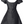 Load image into Gallery viewer, *Pre-order* The Cleo Mini Dress in Black