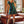 Load image into Gallery viewer, The Cleo Mini Dress in Emerald Green