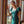 Load image into Gallery viewer, The Cleo Mini Dress in Emerald Green