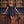 Load image into Gallery viewer, The Cleo Mini Dress in Hand-reeled Black Silk