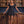 Load image into Gallery viewer, The Cleo Mini Dress in Hand-reeled Black Silk