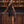 Load image into Gallery viewer, The Cleo Mini Dress in Hand-reeled Black Silk