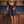 Load image into Gallery viewer, The Cleo Mini Dress in Hand-reeled Black Silk