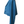 Load image into Gallery viewer, The Nara Blazer in Indigo