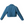Load image into Gallery viewer, The Nara Blazer in Indigo