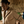 Load image into Gallery viewer, The Nara Blazer in Sand