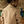Load image into Gallery viewer, The Nara Blazer in Sand