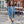 Load image into Gallery viewer, The Nara Blazer in Indigo