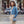 Load image into Gallery viewer, The Nara Blazer in Indigo
