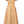 Load image into Gallery viewer, The Praya Midi Dress in Mulberry Silk - Gold