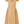 Load image into Gallery viewer, The Praya Midi Dress in Mulberry Silk - Gold