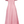 Load image into Gallery viewer, The Praya Midi Dress in Mulberry Silk - Pink