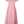 Load image into Gallery viewer, The Praya Midi Dress in Mulberry Silk - Pink