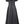 Load image into Gallery viewer, The Praya Midi Dress in Mulberry Silk - Black