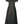 Load image into Gallery viewer, The Praya Midi Dress in Mulberry Silk - Black