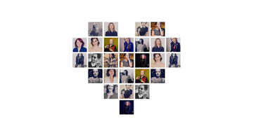 The Inspirational Women Behind The Slow Fashion Quotes