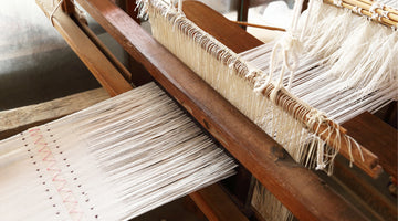 What Are Handloom Fabrics?