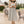 Load image into Gallery viewer, The Olivia Midi Dress in Green-White Stripe
