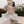 Load image into Gallery viewer, The Olivia Midi Dress in Green-White Stripe

